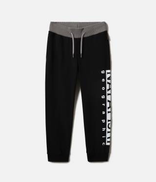 K M-ENTREMONT BLACK 041