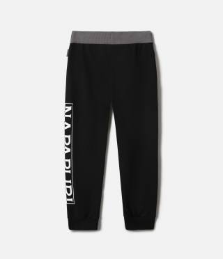 K M-ENTREMONT BLACK 041