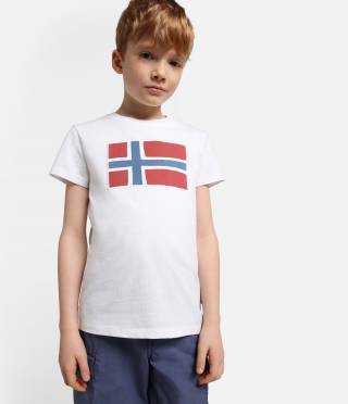 K S-VERTE BRIGHTWHITE 002