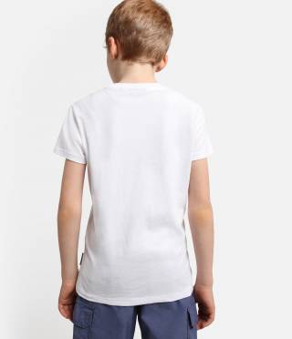 K S-VERTE BRIGHTWHITE 002