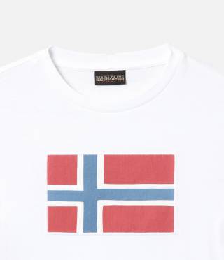 K S-VERTE BRIGHTWHITE 002