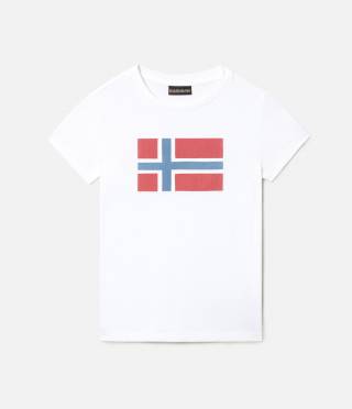 K S-VERTE BRIGHTWHITE 002