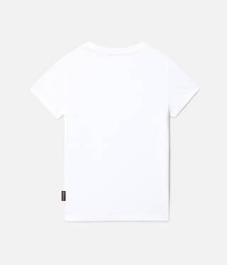 K S-VERTE BRIGHTWHITE 002
