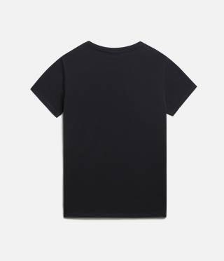 K S-VERTE BLU MARINE