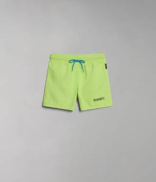 K V-BOX GREEN SHARP G1G