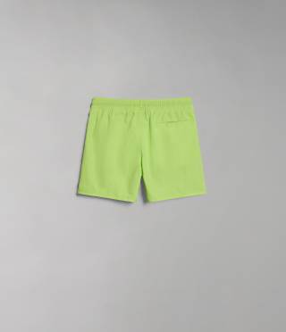 K V-BOX GREEN SHARP G1G