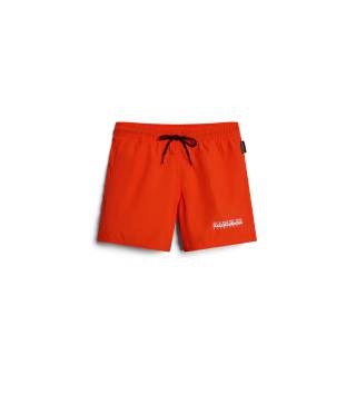 K V-BOX RED CHERRY R05