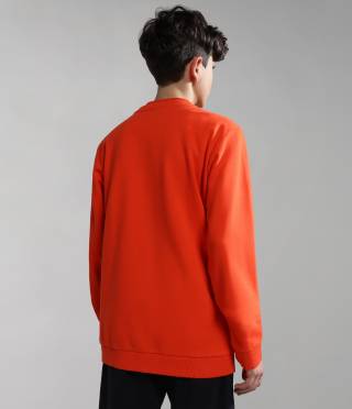 K BALIS C 1 RED CHERRY R05