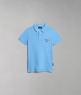 K ELBAS 5 BLUE AZURE B2C