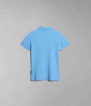 K ELBAS 5 BLUE AZURE B2C