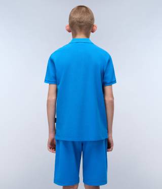 K ELBAS 5 FRENCH BLUE B2W