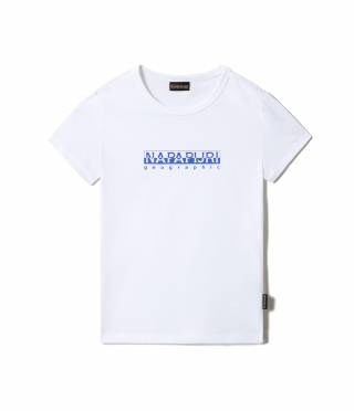 K S-BOX SS 1 BRIGHTWHITE 002