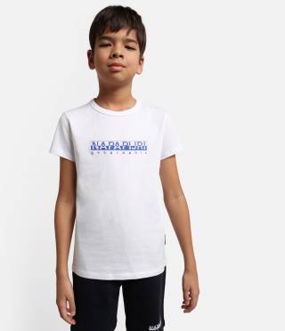 K S-BOX SS 1 BRIGHTWHITE 002
