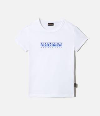 K S-BOX SS 1 BRIGHTWHITE 002