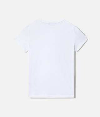 K S-BOX SS 1 BRIGHTWHITE 002