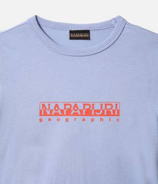 K S-BOX SS 1 LAVENDER 1