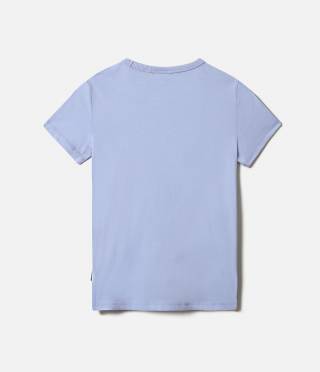 K S-BOX SS 1 LAVENDER 1