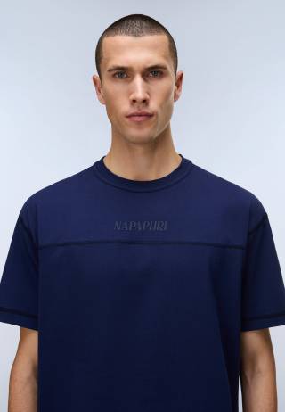 S-UMBRA SS NAVAL ACADE B2Q 