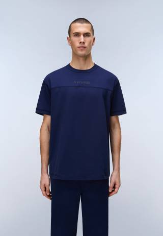 S-UMBRA SS NAVAL ACADE B2Q 