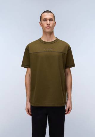 S-UMBRA SS DARK OLIVE G3A 