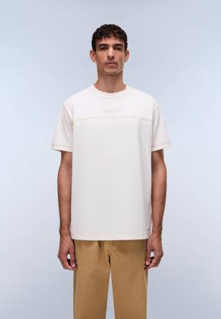 S-UMBRA SS WHITE WHISPER 