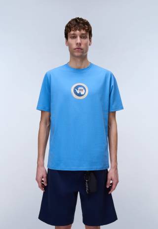 S-PHOS SS BLUE JASPER B9A 