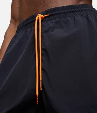 V-VERNEY BLU MARINE