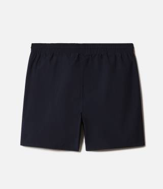 V-VERNEY BLU MARINE