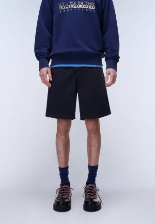 N-HYPERION BLU MARINE 