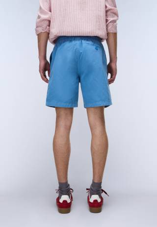N-HYPERION BLUE JASPER B9A 