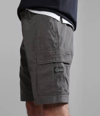 N-NUS GRAY GRANIT H31