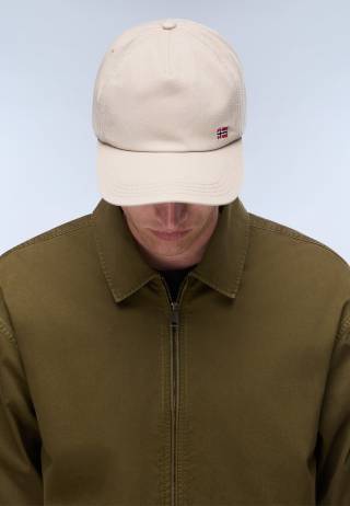 F-NEW FALIS CAP KELP N2D 
