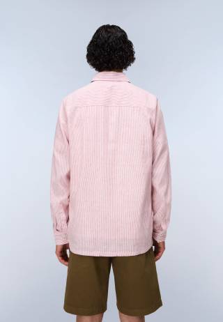 G-BROLIO LS 1 STRIPE SF1 