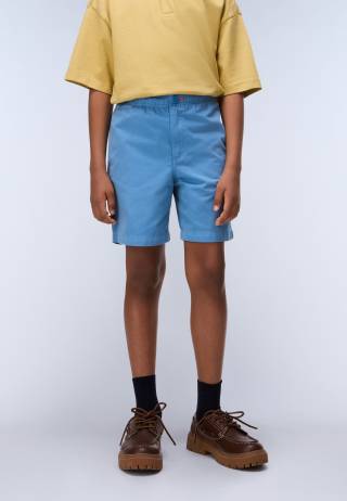 K N-HYPERION BLUE JASPER B9A 