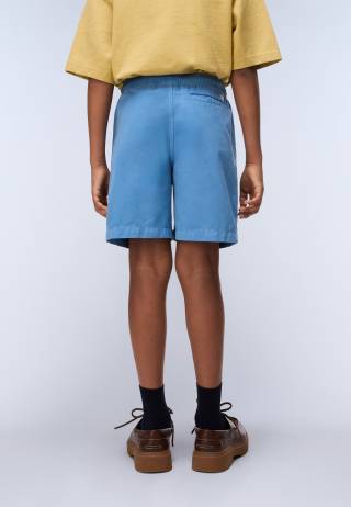 K N-HYPERION BLUE JASPER B9A 
