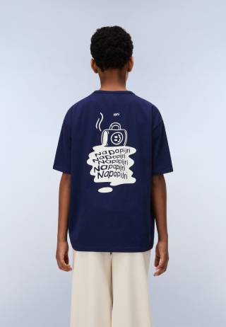 K S-OESTE SS NAVAL ACADE B2Q 