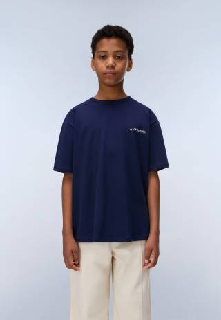 K S-OESTE SS NAVAL ACADE B2Q 