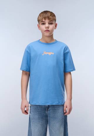 K S-OESTE SS BLUE JASPER B9A 