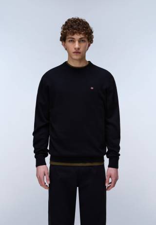 DECATUR 2.0 C BLACK BEAUTY 