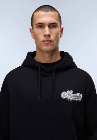 B-ZINC H BLACK BEAUTY 