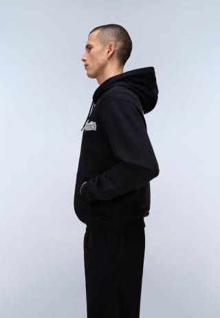 B-ZINC H BLACK BEAUTY 