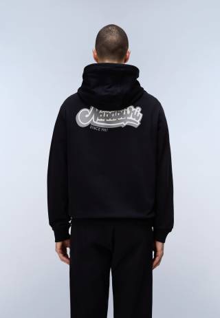 B-ZINC H BLACK BEAUTY 