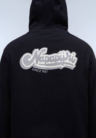 B-ZINC H BLACK BEAUTY 