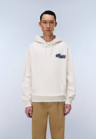 B-ZINC H WHITE WHISPER 