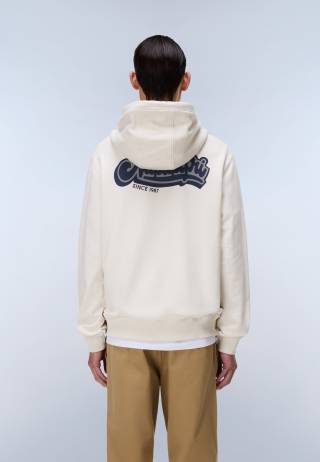 B-ZINC H WHITE WHISPER 