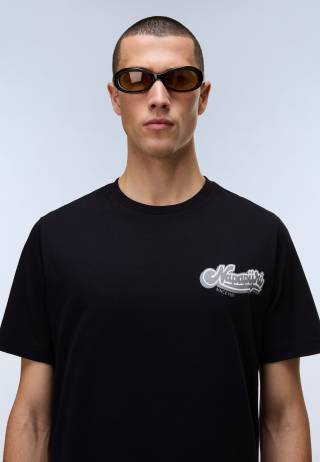 S-ZINC SS BLACK BEAUTY 