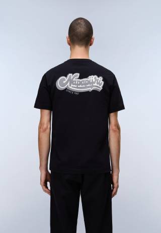 S-ZINC SS BLACK BEAUTY 