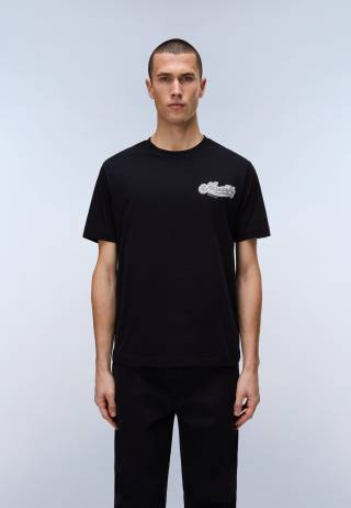 S-ZINC SS BLACK BEAUTY 