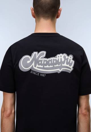 S-ZINC SS BLACK BEAUTY 