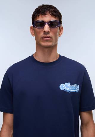 S-ZINC SS NAVAL ACADE B2Q 